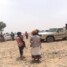 عائدات الضرائب غير القانونية توتر الوضع بين عصابات بن حبريش
