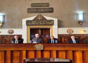 مفتي الجمهورية ينظر في إعدام يمني وصومالي بقضية تهريب القات