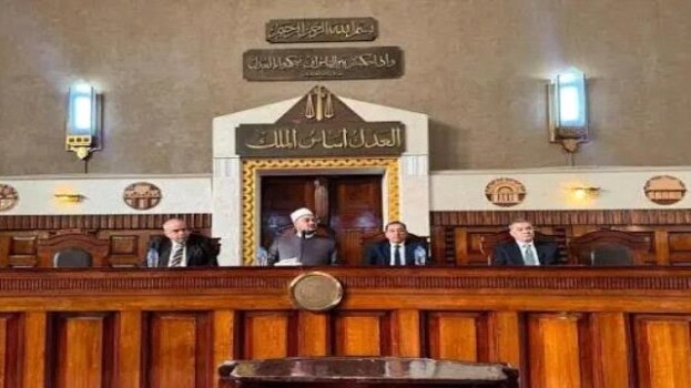 مفتي الجمهورية ينظر في إعدام يمني وصومالي بقضية تهريب القات