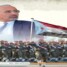 توصيف العدوان العسكري واستهداف السيادة الشعبية في الجنوب من منظور المواثيق الدولية