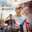 بين الثبات والخيانة.. الجنوب ماضٍ نحو هدفه