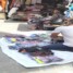 البطالة تخنق خريجي الجامعات في مناطق سيطرة الحوثيين