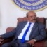 رئيس انتقالي شبوة: المطالبة بفرض عقوبات على الرئيس الزُبيدي دليل على الفشل السياسي والعجز في معالجة القضايا الرئيسية