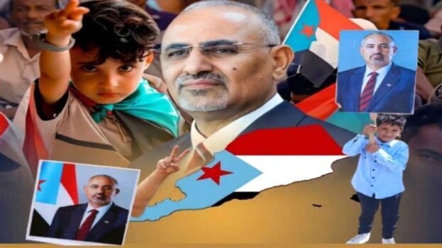 عقوبات مزعومة وأكاذيب متجددة.. فصل جديد من الحرب الإعلامية