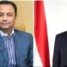 تحقيق استقصائي: نجل رئيس مجلس القيادة الرئاسي عبد الحافظ العليمي صفقات الفساد وخفايا الملاذات الضريبية الآمنة