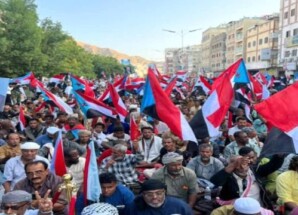 سيادة الجنوب خط احمر .. لا تسويات على حساب تضحيات دماء الشهداء