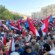 سيادة الجنوب خط احمر .. لا تسويات على حساب تضحيات دماء الشهداء