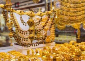 أسعار الذهب اليوم الخميس في الأسواق المحلية