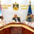 الهيئة الإدارية للجمعية الوطنية تدين حملة الافتراءات في مجلس الأمن وتجدد العهد بالنضال.. البيان يفضح “وصاية الرياض” وتحذر من خطورة استهداف الرموز الجنوبية