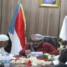 بيان هام صادر عن الاتحاد العام لقبائل الجنوب العربي