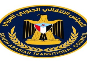 مجلس المستشارين يؤكد تأييده لبيان الناطق الرسمي ويدعو للمشاركة في مليونية رفض الوصاية