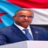 د. الزعوري : المجلس الانتقالي الجنوبي يمثل إرادة وتطلعات أبناء الجنوب