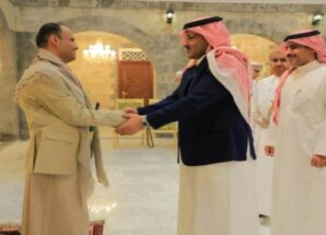 تصاعد التحديات الأمنية في الجنوب.. السعودية تعيد التنظيمات المتطرفة الى المشهد الجنوبي