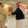 تصاعد التحديات الأمنية في الجنوب.. السعودية تعيد التنظيمات المتطرفة الى المشهد الجنوبي