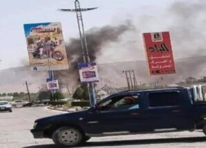 غليان شعبي في حضرموت على وقع انهيار الخدمات الأساسية