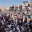 بيان صادر عن الهيئة التنفيذية للقيادة المحلية للمجلس الانتقالي الجنوبي العربي بمحافظة أرخبيل سقطرى