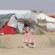 تقرير دولي : اليمن ضمن أكثر أزمات النزوح إهمالاً في العالم خلال 2025