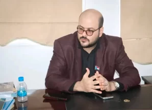 علي الجفري: الانتقالي في قلب معركة الدفاع عن حقوق الشعب وحضرموت والوثائق تدحض أبواق التضليل