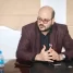 علي الجفري: الانتقالي في قلب معركة الدفاع عن حقوق الشعب وحضرموت والوثائق تدحض أبواق التضليل