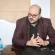 علي الجفري: الانتقالي في قلب معركة الدفاع عن حقوق الشعب وحضرموت والوثائق تدحض أبواق التضليل