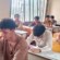 بين لهيب الصيف وظلام الكهرباء.. طلاب الثانوية العامة في عدن يخوضون امتحاناً في الصبر قبل العلم