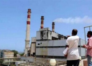 كهرباء عدن توضح حقيقة الخطوط الساخنة وتؤكد قصرها على المرافق الحيوية