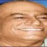 الرئيس الزُبيدي ينعي رحيل الأديب الكبير سعيد عولقي